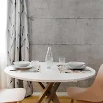 Easyflatvezia, Near Lugano, Free Secure Parking Lugano