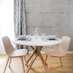 Apartment Easyflatvezia, Near Lugano, Free Secure Parking
