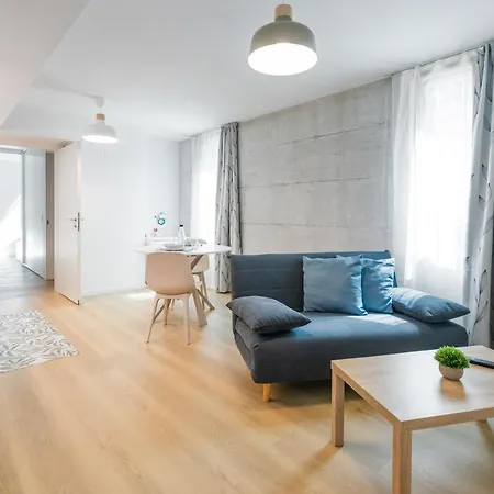 Appartamento Easy Flat Vezia, Indipendent Entrance, Free Parking