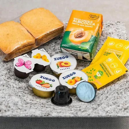 Easy Flat Vezia, Indipendent Entrance, Free Parking *