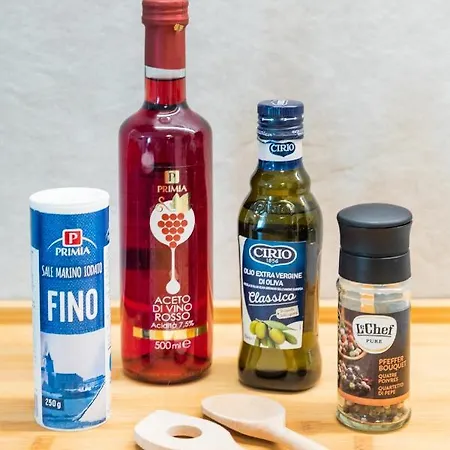 Easyflatvezia, Near Lugano, Free Secure Parking شقة لوغانو