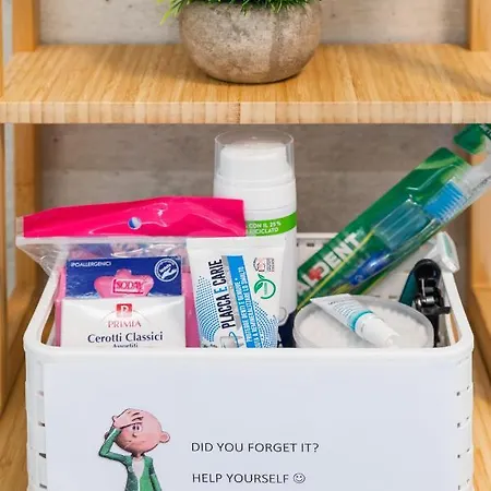 Easyflatvezia, Near Lugano, Free Secure Parking شقة *