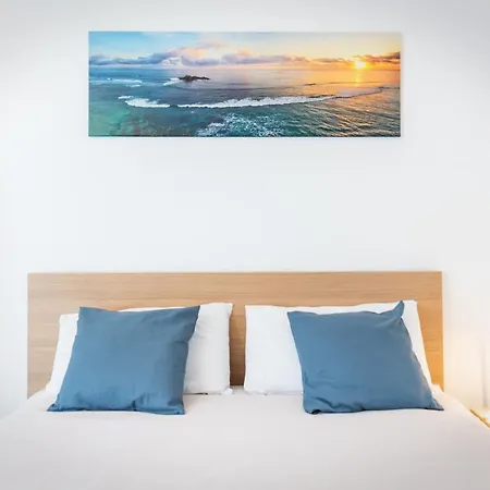 Lejlighed Easyflatvezia, Near Lugano, Free Secure Parking Lugano