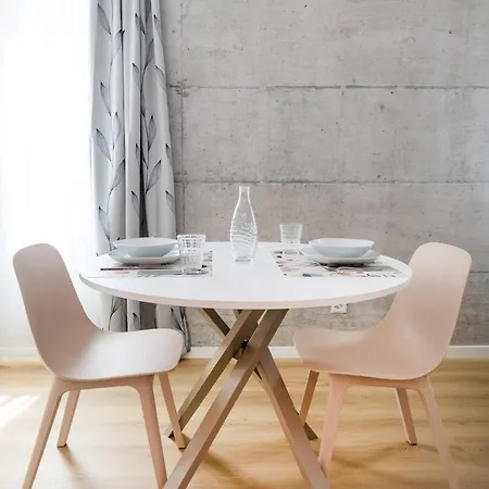 Apartment Easyflatvezia, Near Lugano, Free Secure Parking