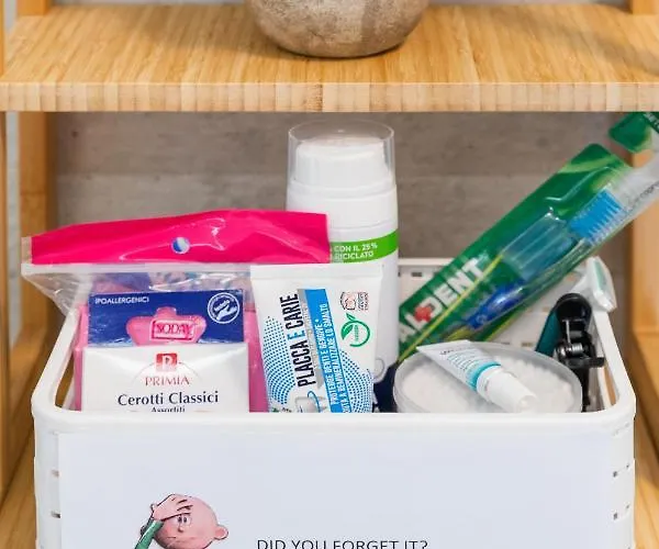 Easyflatvezia, Near Lugano, Free Secure Parking アパート *