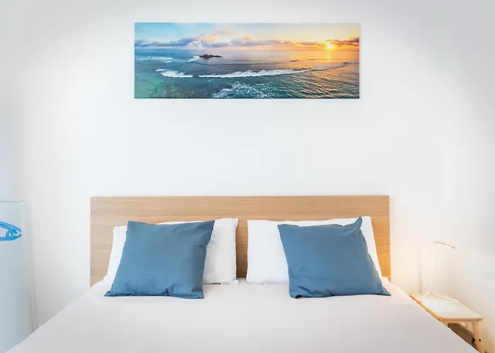 Διαμέρισμα Easyflatvezia, Near Lugano, Free Secure Parking Λουγκάνο